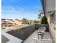 2/190 Lambeth Street, Picnic Point NSW 2213