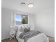 2/190 Lambeth Street, Picnic Point NSW 2213