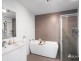 2/190 Lambeth Street, Picnic Point NSW 2213