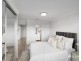 2/190 Lambeth Street, Picnic Point NSW 2213