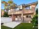 2/190 Lambeth Street, Picnic Point NSW 2213
