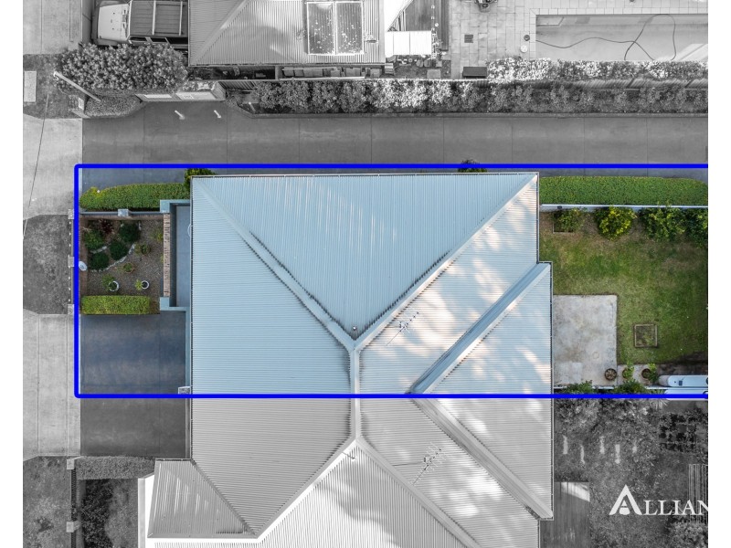 2/190 Lambeth Street, Picnic Point NSW 2213