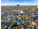 2/190 Lambeth Street, Picnic Point NSW 2213