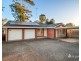 9A Baldwin Street, Padstow NSW 2211