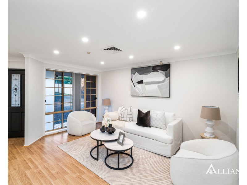 9A Baldwin Street, Padstow NSW 2211