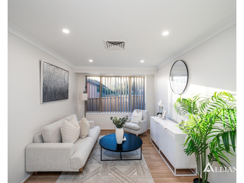 9A Baldwin Street, Padstow NSW 2211