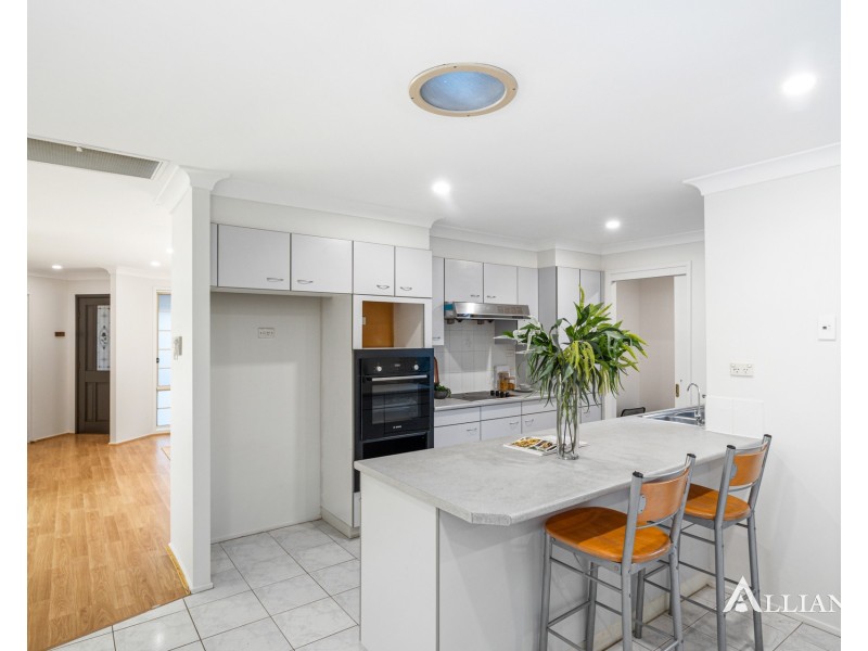 9A Baldwin Street, Padstow NSW 2211