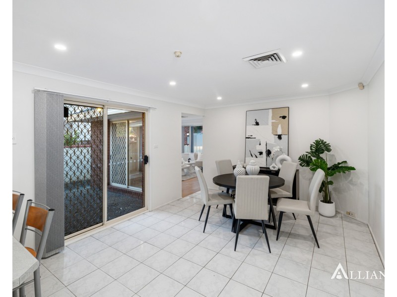 9A Baldwin Street, Padstow NSW 2211