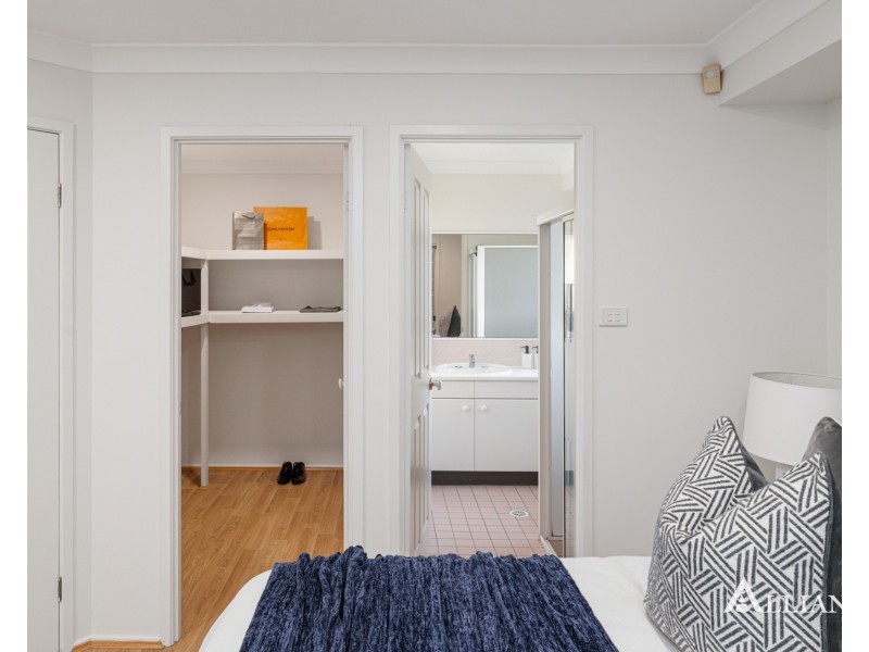 9A Baldwin Street, Padstow NSW 2211