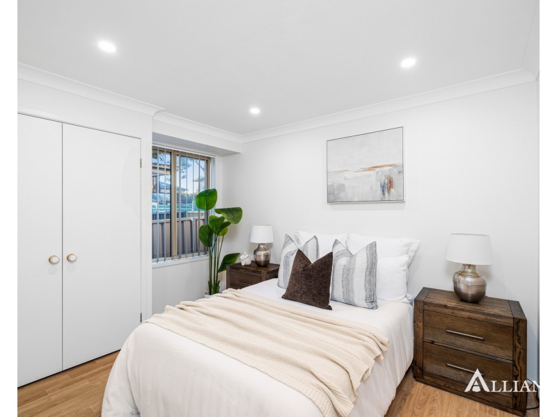 9A Baldwin Street, Padstow NSW 2211