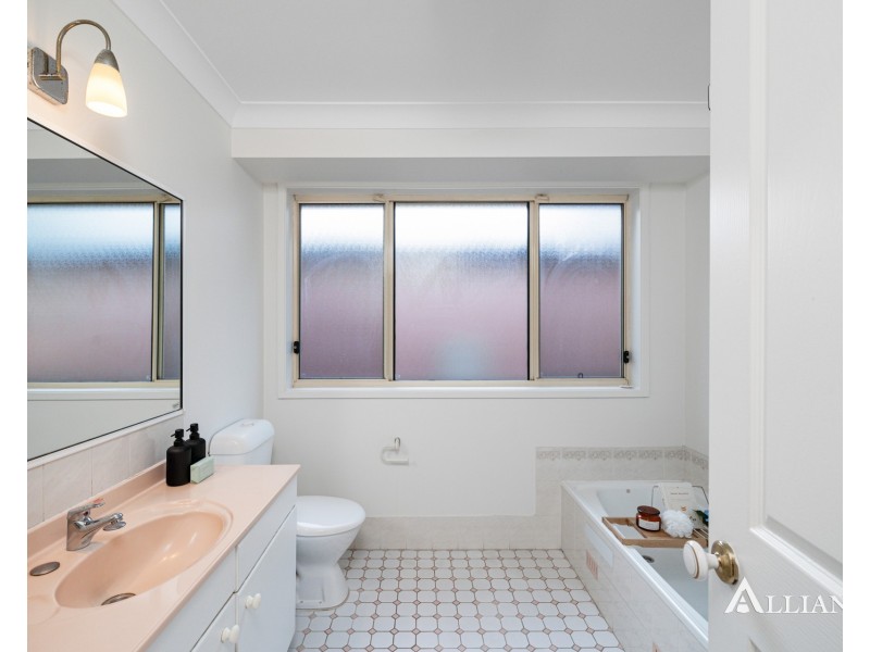 9A Baldwin Street, Padstow NSW 2211