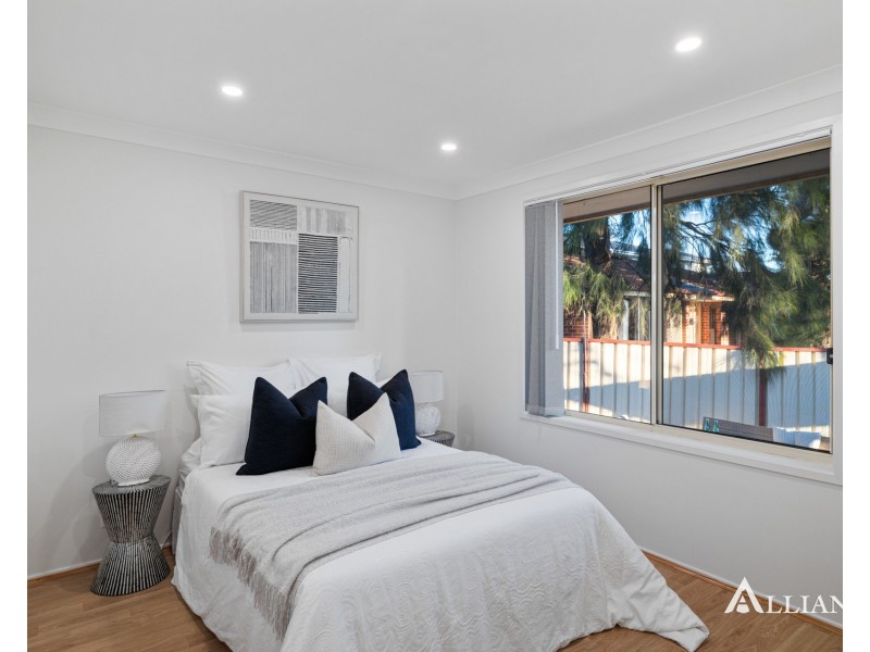 9A Baldwin Street, Padstow NSW 2211