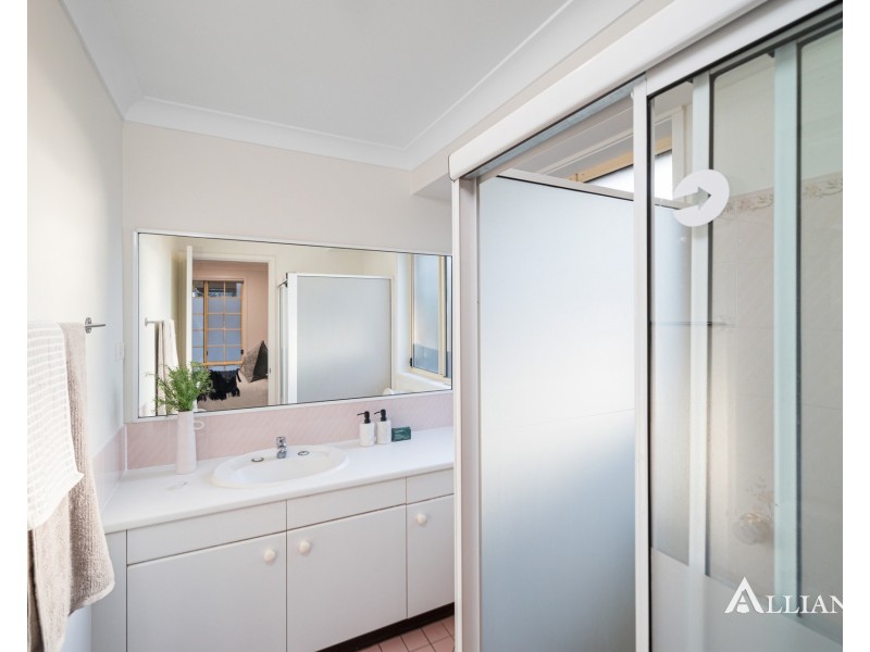 9A Baldwin Street, Padstow NSW 2211