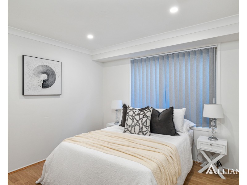 9A Baldwin Street, Padstow NSW 2211