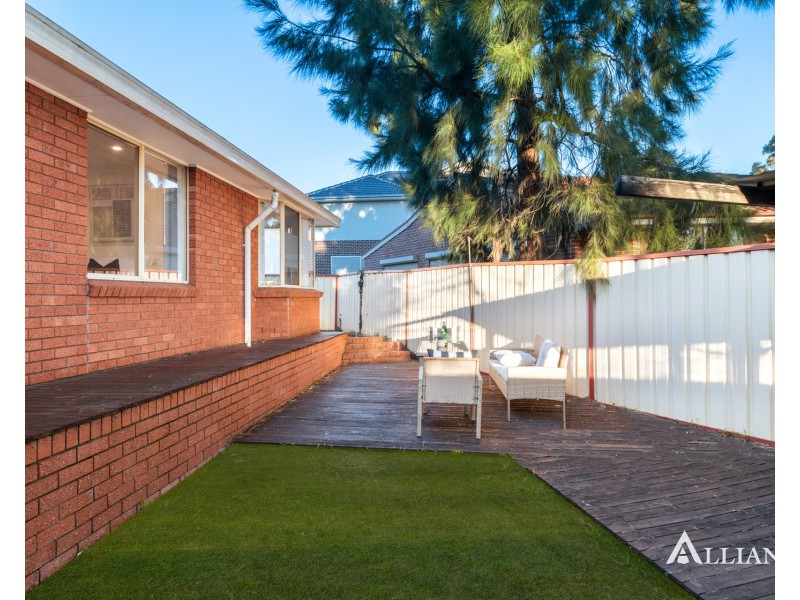 9A Baldwin Street, Padstow NSW 2211