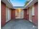 9A Baldwin Street, Padstow NSW 2211