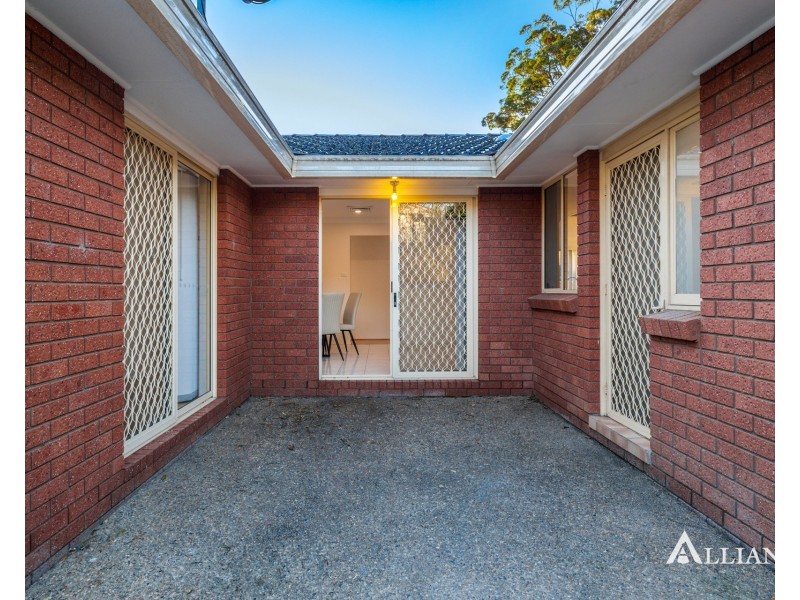 9A Baldwin Street, Padstow NSW 2211