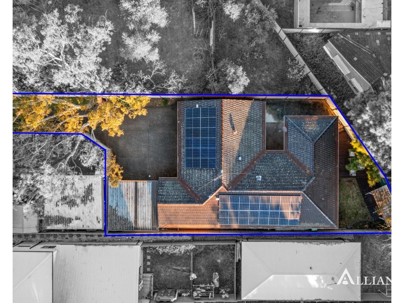 9A Baldwin Street, Padstow NSW 2211