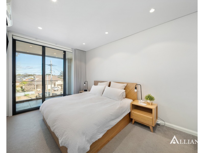 11 Ellesmere Street, Panania NSW 2213