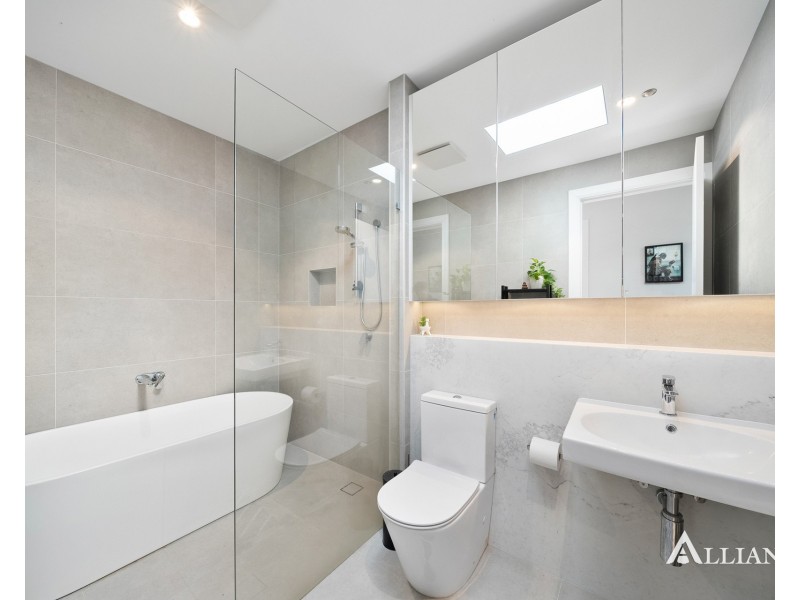 11 Ellesmere Street, Panania NSW 2213