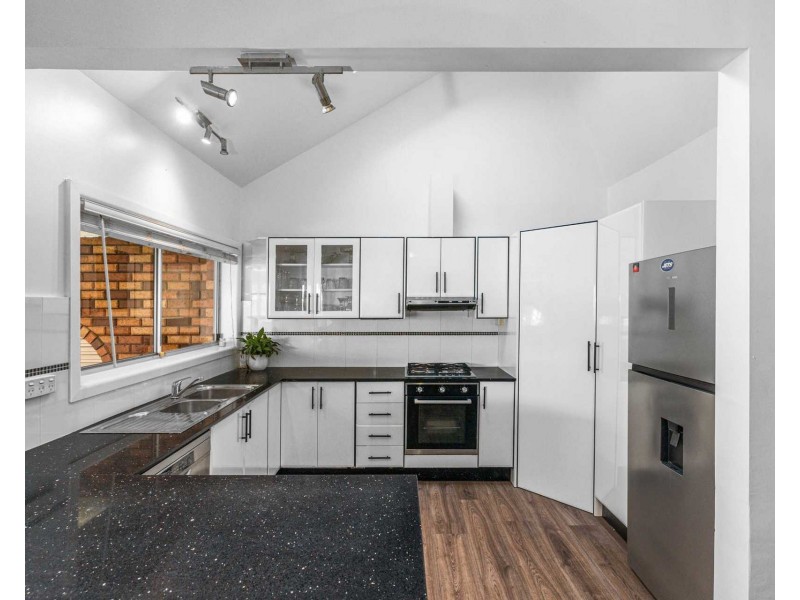 14 Kennedy Street, Panania NSW 2213