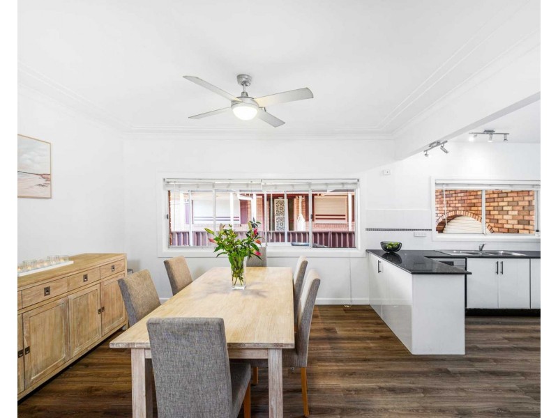 14 Kennedy Street, Panania NSW 2213