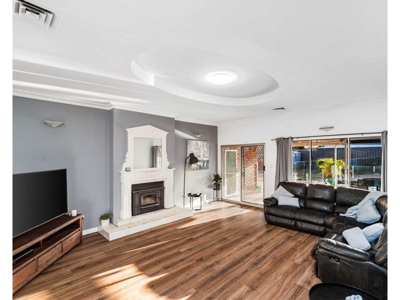 14 Kennedy Street, Panania NSW 2213