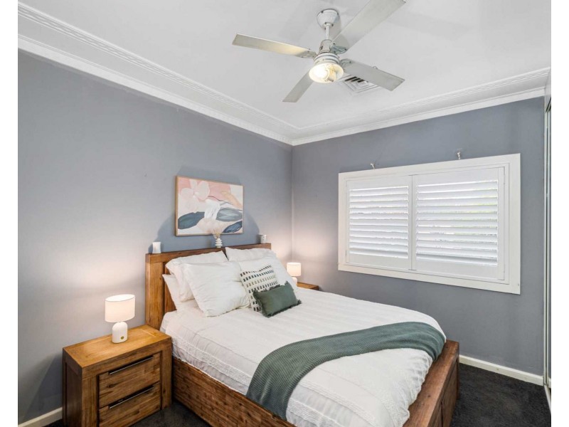 14 Kennedy Street, Panania NSW 2213