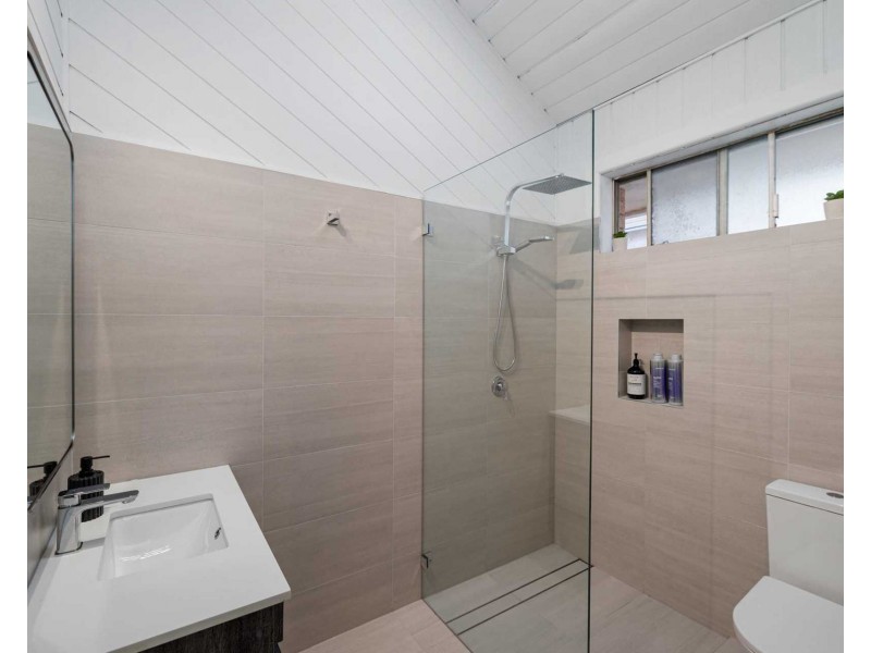 14 Kennedy Street, Panania NSW 2213