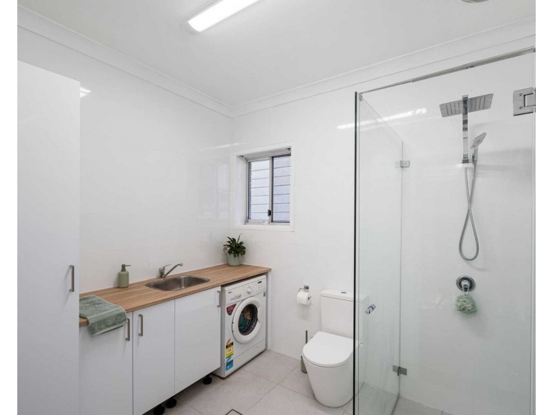 14 Kennedy Street, Panania NSW 2213