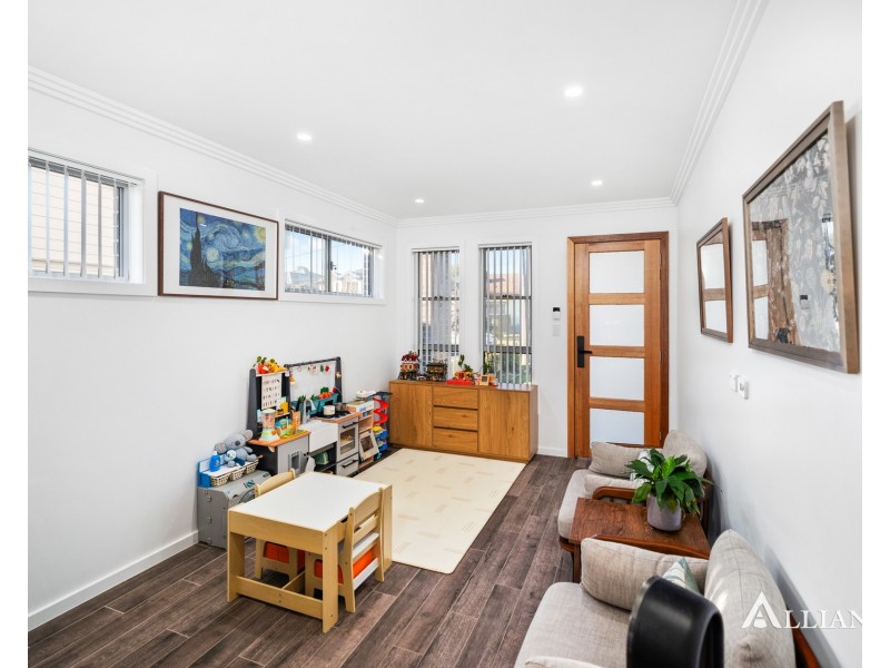 47 Alamein Road, Revesby Heights NSW 2212