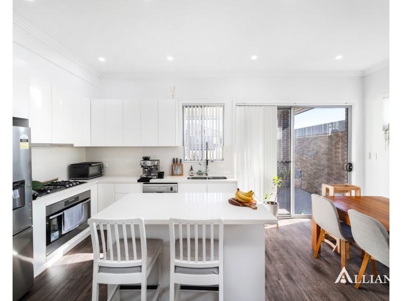 47 Alamein Road, Revesby Heights NSW 2212