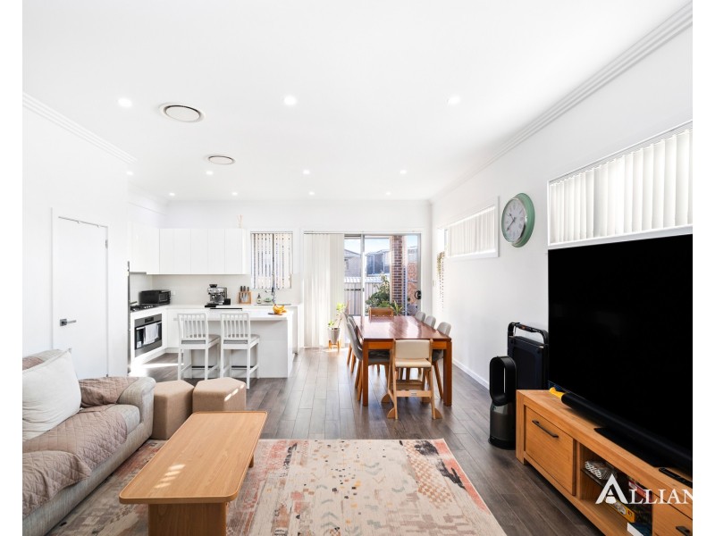 47 Alamein Road, Revesby Heights NSW 2212