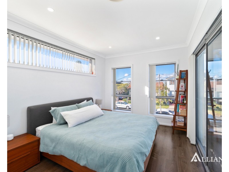 47 Alamein Road, Revesby Heights NSW 2212