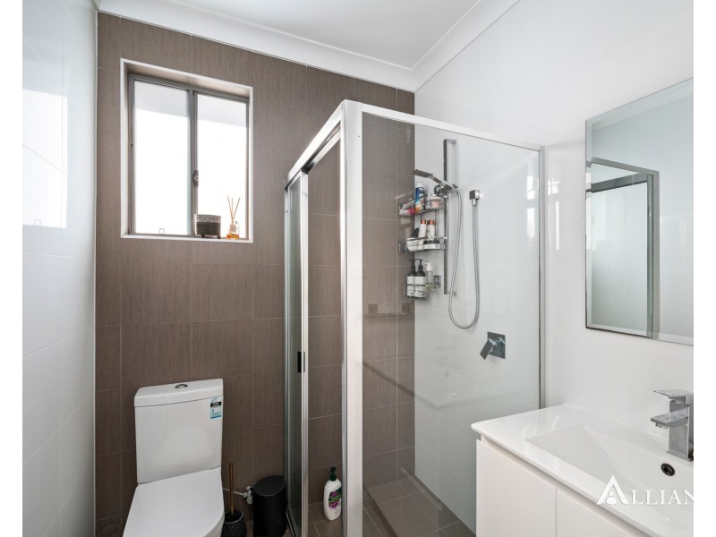 47 Alamein Road, Revesby Heights NSW 2212