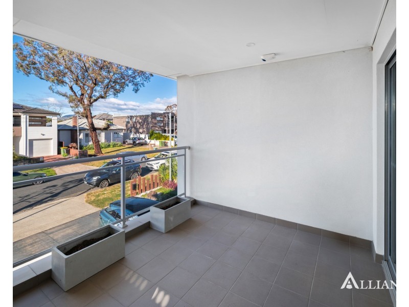 47 Alamein Road, Revesby Heights NSW 2212