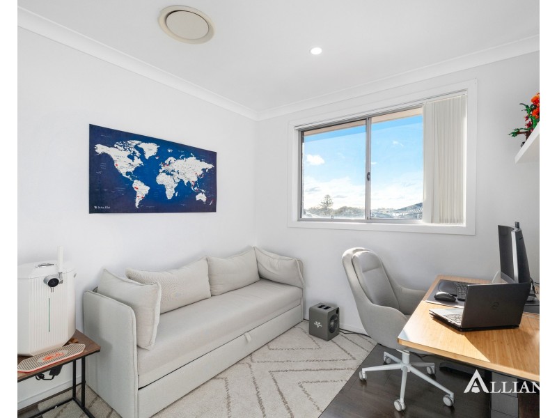 47 Alamein Road, Revesby Heights NSW 2212
