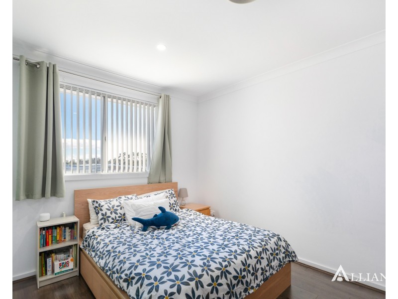 47 Alamein Road, Revesby Heights NSW 2212