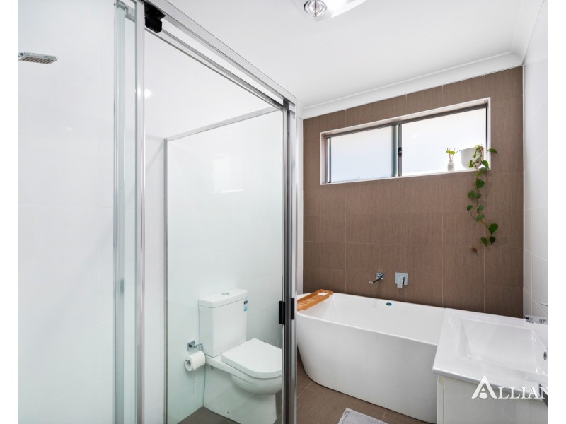 47 Alamein Road, Revesby Heights NSW 2212