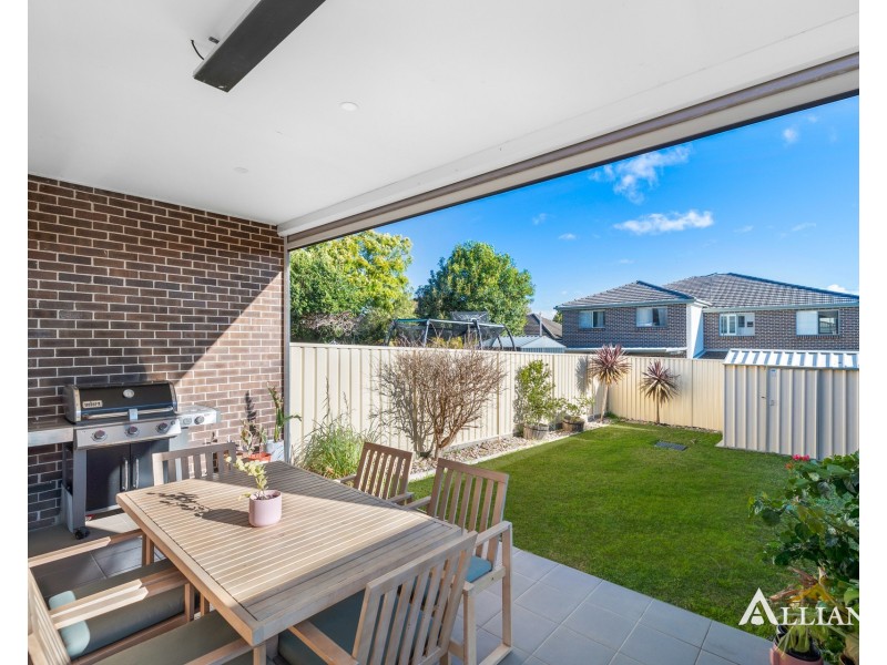 47 Alamein Road, Revesby Heights NSW 2212