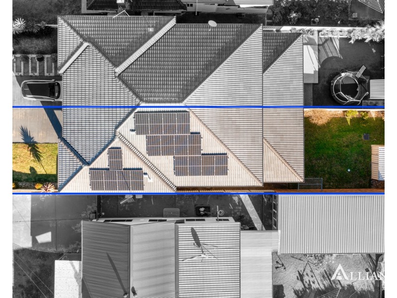 47 Alamein Road, Revesby Heights NSW 2212