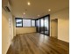 809/32 Shepherd Street, Liverpool NSW 2170