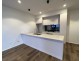 809/32 Shepherd Street, Liverpool NSW 2170