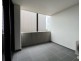 809/32 Shepherd Street, Liverpool NSW 2170