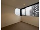 809/32 Shepherd Street, Liverpool NSW 2170