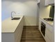 809/32 Shepherd Street, Liverpool NSW 2170