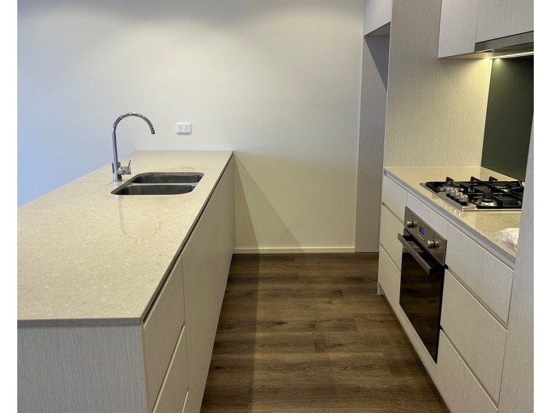 809/32 Shepherd Street, Liverpool NSW 2170