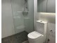 809/32 Shepherd Street, Liverpool NSW 2170