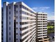 809/32 Shepherd Street, Liverpool NSW 2170