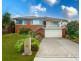 12 Douglas Street, Panania NSW 2213